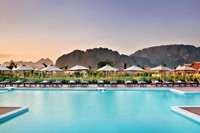 Emeralda Resort Ninh Binh